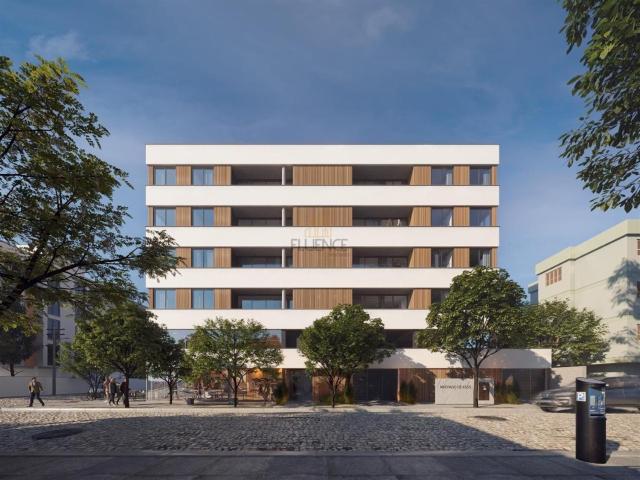 Apartamento venda em Região Geográfica Imediata de Bento Gonçalves, Carlos Barbosa