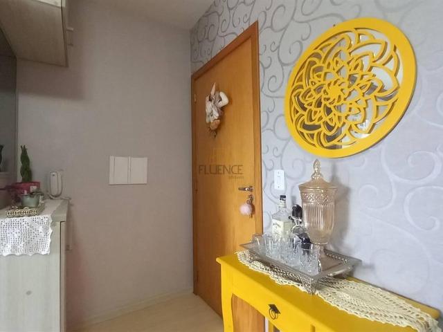 Apartamento venda em Região Geográfica Imediata de Bento Gonçalves, Carlos Barbosa