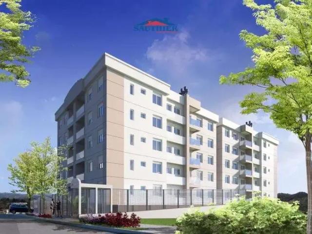 Apartamento venda em Região Geográfica Imediata de Bento Gonçalves, Carlos Barbosa