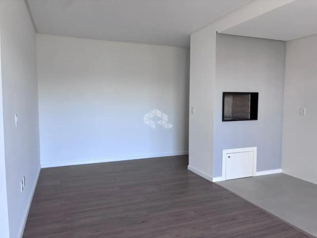 Apartamento venda em Região Geográfica Imediata de Bento Gonçalves, Carlos Barbosa
