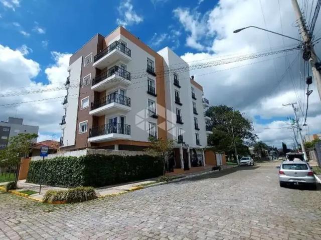 Apartamento venda em Região Geográfica Imediata de Bento Gonçalves, Carlos Barbosa