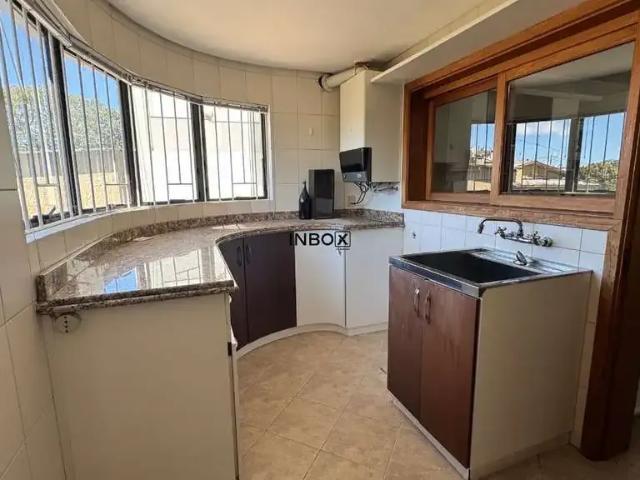 Apartamento venda em Região Geográfica Imediata de Bento Gonçalves, Carlos Barbosa