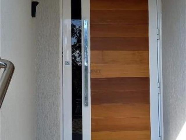 Apartamento venda em Carlos Barbosa, Região Geográfica Intermediária de Caxias do Sul