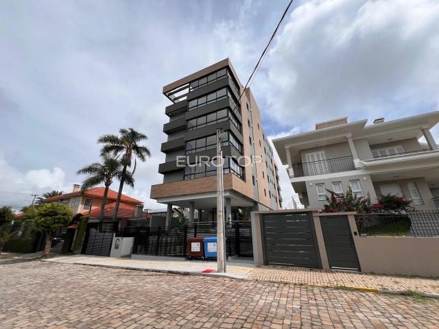 Apartamento venda em Carlos Barbosa, Região Geográfica Intermediária de Caxias do Sul