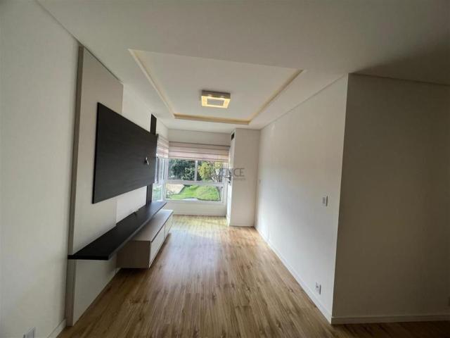 Apartamento venda em Região Geográfica Imediata de Bento Gonçalves, Carlos Barbosa