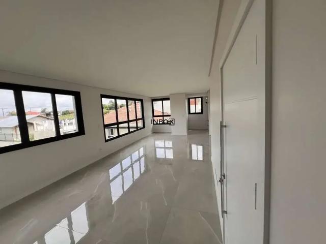 Apartamento venda em Região Geográfica Imediata de Bento Gonçalves, Carlos Barbosa