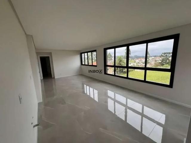 Apartamento venda em Região Geográfica Imediata de Bento Gonçalves, Carlos Barbosa