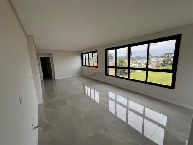 Apartamento venda em Região Geográfica Imediata de Bento Gonçalves, Carlos Barbosa
