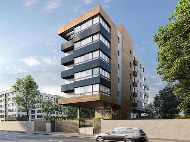 Apartamento venda em Carlos Barbosa, Região Geográfica Intermediária de Caxias do Sul