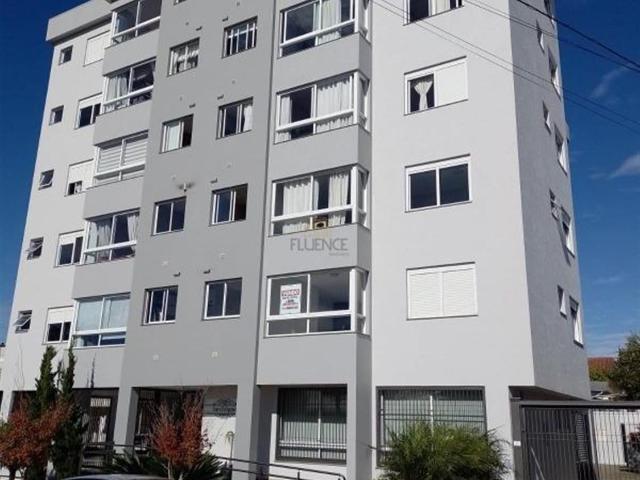 Apartamento venda em Região Geográfica Imediata de Bento Gonçalves, Carlos Barbosa