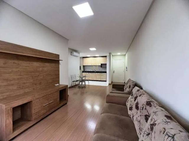 Apartamento venda em Região Geográfica Imediata de Bento Gonçalves, Carlos Barbosa