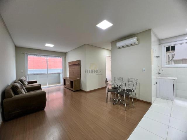 Apartamento venda em Carlos Barbosa, Região Geográfica Intermediária de Caxias do Sul