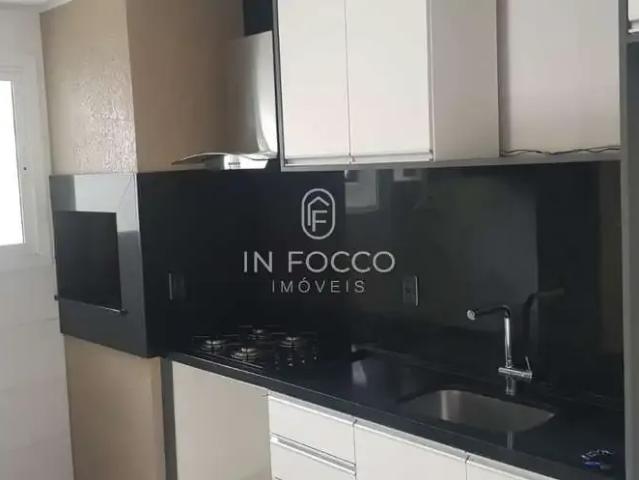 Apartamento venda em Região Geográfica Imediata de Bento Gonçalves, Carlos Barbosa