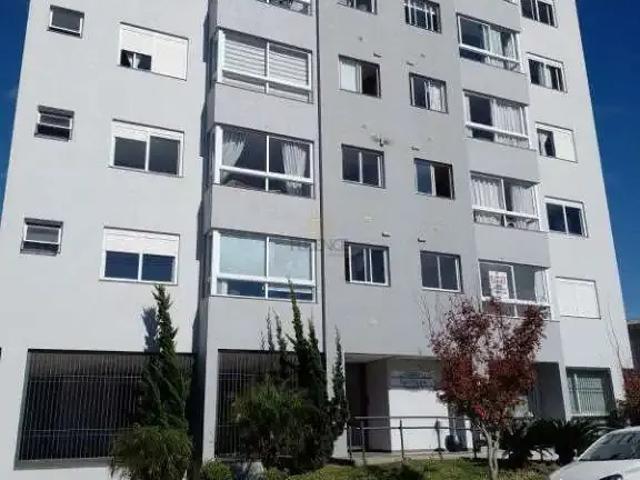 Apartamento venda em Região Geográfica Imediata de Bento Gonçalves, Carlos Barbosa