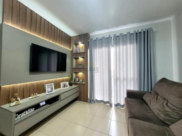 Apartamento venda em Carlos Barbosa, Região Geográfica Intermediária de Caxias do Sul