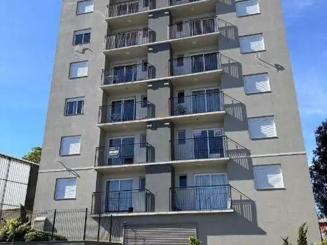 Apartamento venda em Região Geográfica Imediata de Bento Gonçalves, Carlos Barbosa