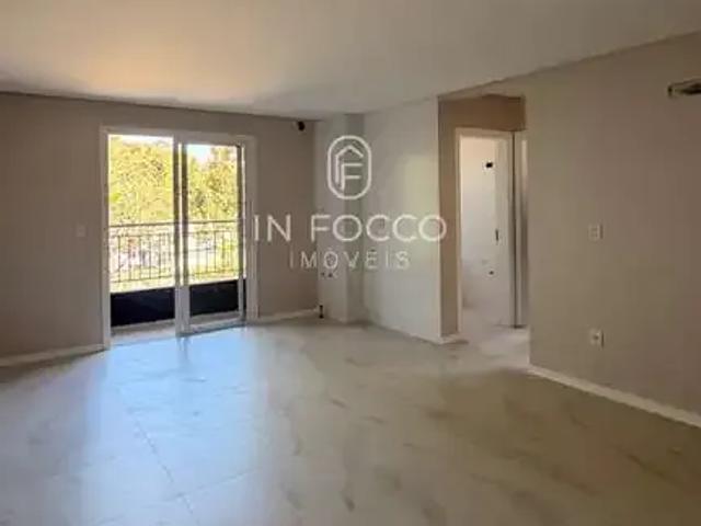 Apartamento venda em Região Geográfica Imediata de Bento Gonçalves, Carlos Barbosa