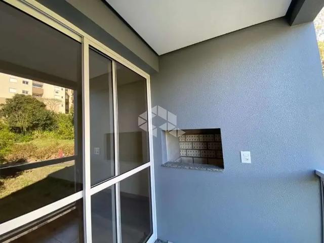 Apartamento venda em Região Geográfica Imediata de Bento Gonçalves, Carlos Barbosa