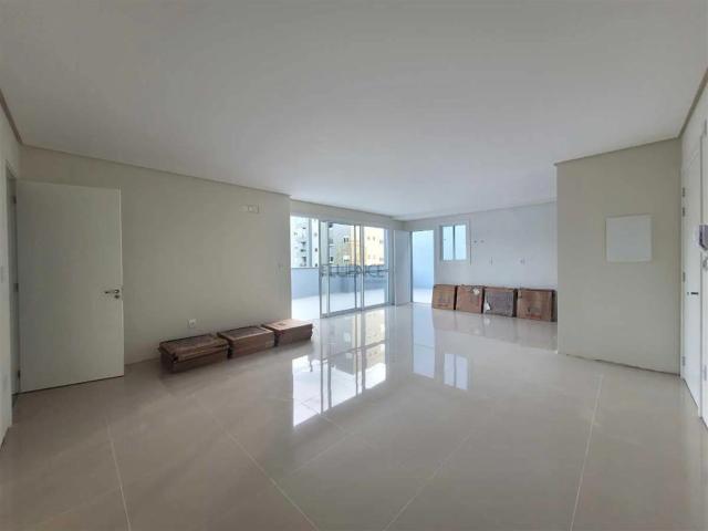 Apartamento venda em Carlos Barbosa, Região Geográfica Intermediária de Caxias do Sul