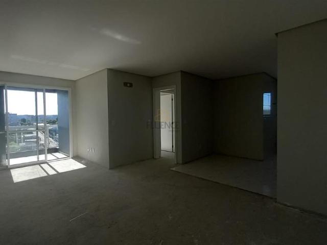 Apartamento venda em Região Geográfica Imediata de Bento Gonçalves, Carlos Barbosa