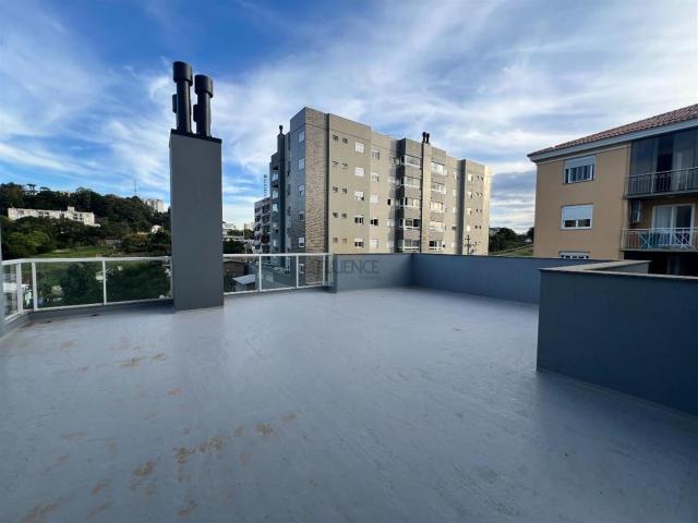 Apartamento venda em Carlos Barbosa, Região Geográfica Intermediária de Caxias do Sul