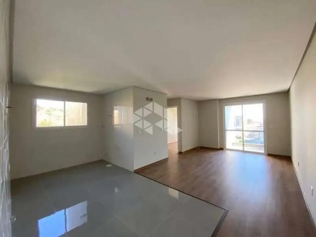Apartamento venda em Região Geográfica Imediata de Bento Gonçalves, Carlos Barbosa