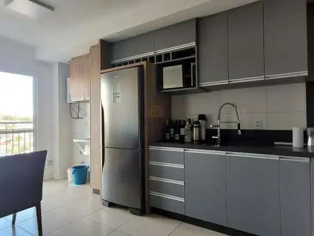 Apartamento venda em Região Geográfica Imediata de Bento Gonçalves, Carlos Barbosa