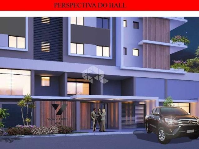 Apartamento venda em Região Geográfica Imediata de Bento Gonçalves, Carlos Barbosa