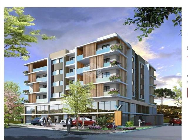 Apartamento venda em Região Geográfica Imediata de Bento Gonçalves, Carlos Barbosa