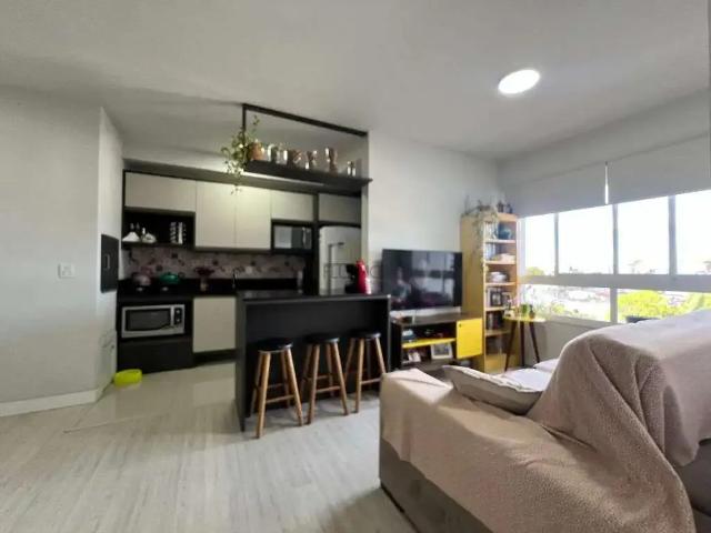 Apartamento venda em Região Geográfica Imediata de Bento Gonçalves, Carlos Barbosa