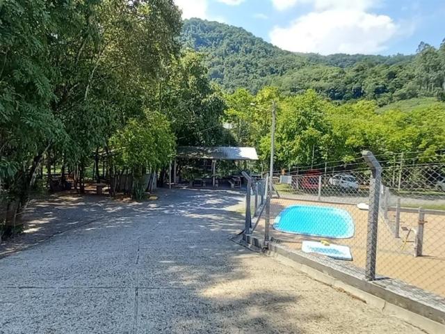 Apartamento venda em Carlos Barbosa, Região Geográfica Intermediária de Caxias do Sul