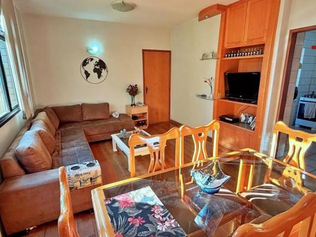 Apartamento venda em Região Geográfica Imediata de Belo Horizonte, Região Metropolitana de Belo Horizonte