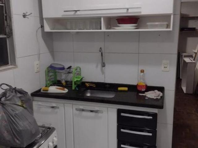 Apartamento venda em Região Geográfica Imediata de Belo Horizonte, Região Metropolitana de Belo Horizonte