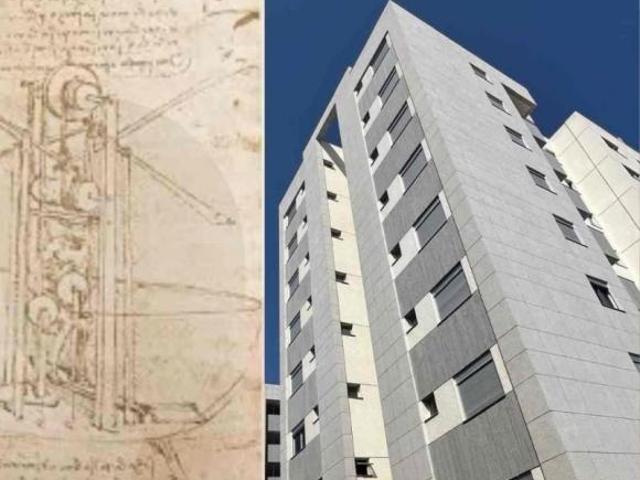 Apartamento venda em Região Geográfica Imediata de Belo Horizonte, Região Metropolitana de Belo Horizonte
