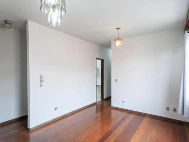 Apartamento venda em Região Geográfica Imediata de Belo Horizonte, Região Metropolitana de Belo Horizonte