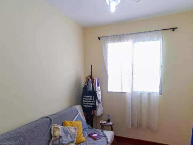 Apartamento venda em Região Geográfica Imediata de Belo Horizonte, Região Metropolitana de Belo Horizonte