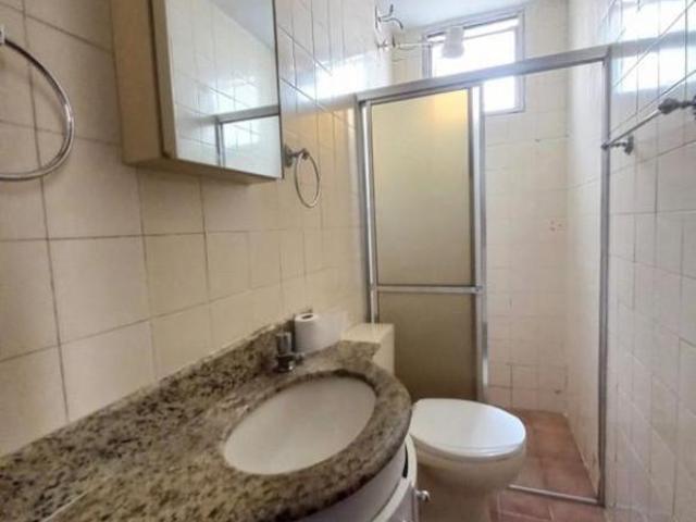 Apartamento venda em Região Geográfica Imediata de Belo Horizonte, Região Metropolitana de Belo Horizonte