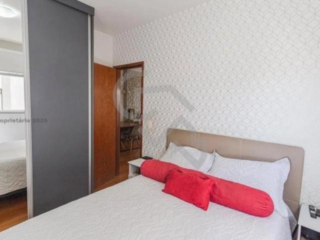 Apartamento venda em Regional Centro-Sul, Belo Horizonte