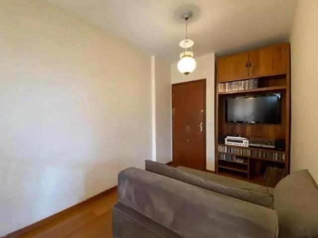 Apartamento venda em Região Geográfica Imediata de Belo Horizonte, Região Metropolitana de Belo Horizonte