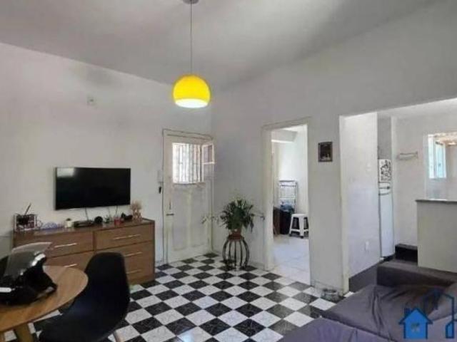Apartamento venda em Regional Centro-Sul, Belo Horizonte