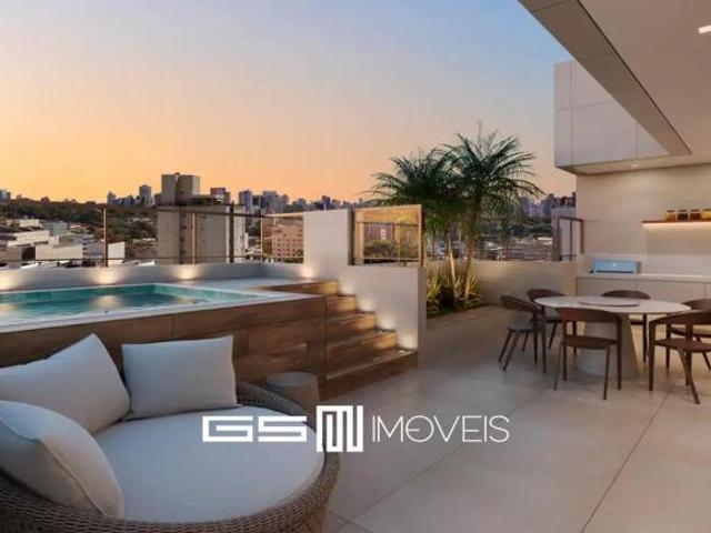 Apartamento venda em Região Geográfica Imediata de Belo Horizonte, Região Metropolitana de Belo Horizonte