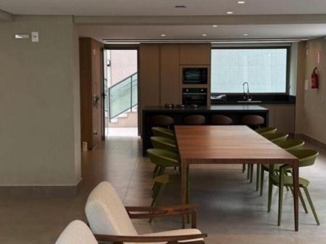 Apartamento venda em Região Geográfica Imediata de Belo Horizonte, Região Metropolitana de Belo Horizonte