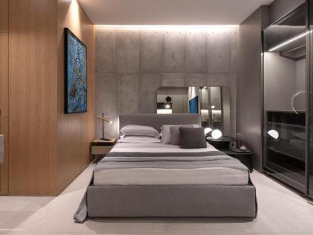 Apartamento venda em Região Geográfica Imediata de Belo Horizonte, Região Metropolitana de Belo Horizonte