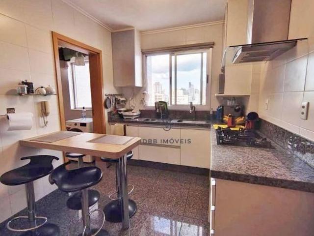 Apartamento venda em Região Geográfica Imediata de Belo Horizonte, Região Metropolitana de Belo Horizonte