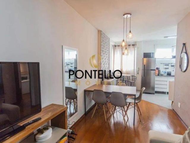 Apartamento venda em Região Geográfica Imediata de Belo Horizonte, Região Metropolitana de Belo Horizonte
