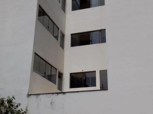 Apartamento venda em Região Geográfica Imediata de São Lourenço, Carmo de Minas
