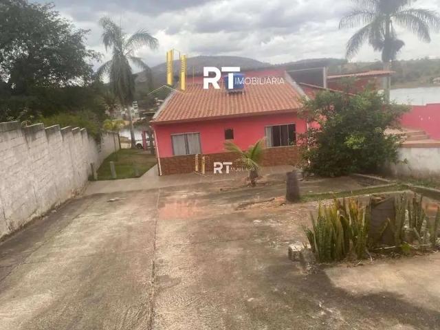 Apartamento venda em Região Geográfica Imediata de Divinópolis, Carmo do Cajuru