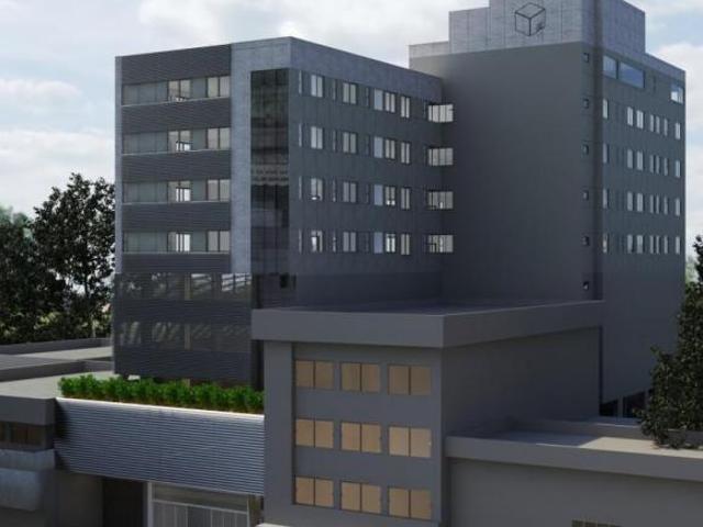 Apartamento venda em Região Geográfica Imediata de João Monlevade, João Monlevade