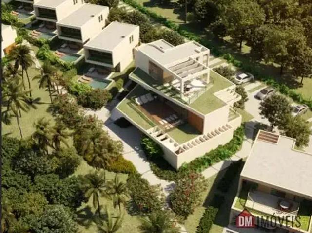 Apartamento venda em Carneiros, Região Nordeste