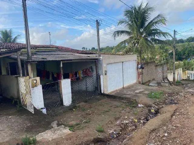 Apartamento venda em Região Geográfica Imediata de Carpina, Carpina